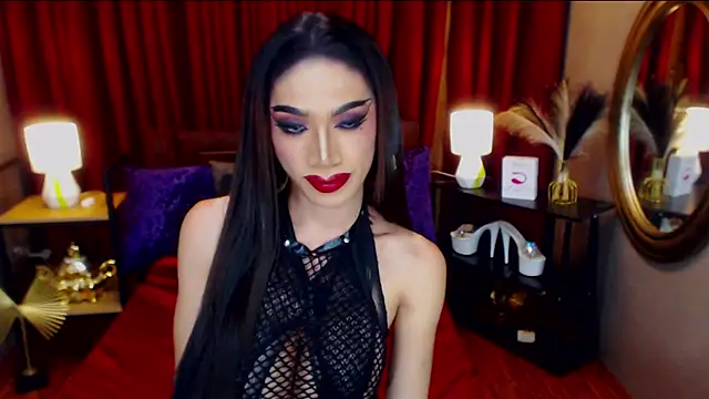 Snapshot of KieraLee chatting on 05-09-26, 04:39 KieraLee online show from 05-09-26, 04:39