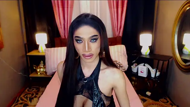 Snapshot of KieraLee chatting on 05-16-26, 11:20 KieraLee online show from 05-16-26, 11:20