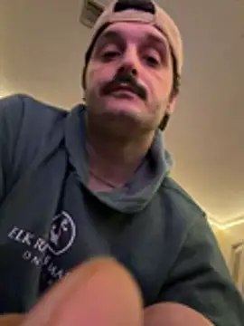 PoundedCajunGuy93 online show from 07-02-26, 03:56