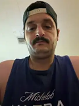 PoundedCajunGuy93 online show from 07-24-26, 09:13