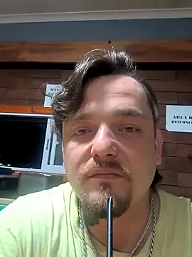 Snapshot of vikingo3333 chatting on 03-27-26, 04:18 vikingo3333 online show from 03-27-26, 04:18