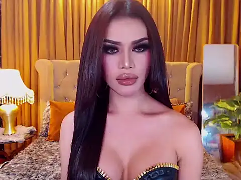 nikkieviolante online show from 03-07-26, 02:19