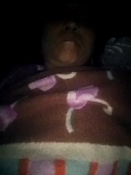 Couple hot999 online show from 03-04-26, 01:22