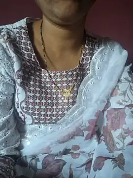 Couple hot999 online show from 04-29-26, 07:45