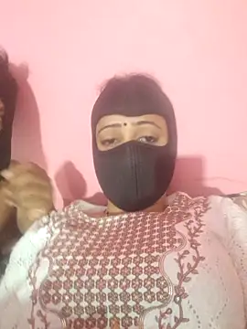 Couple hot999 online show from 04-29-26, 06:14