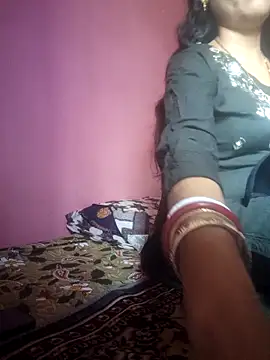 Couple hot999 online show from 04-30-26, 07:58