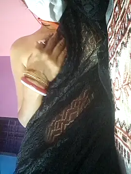 Couple hot999 online show from 04-30-26, 08:37