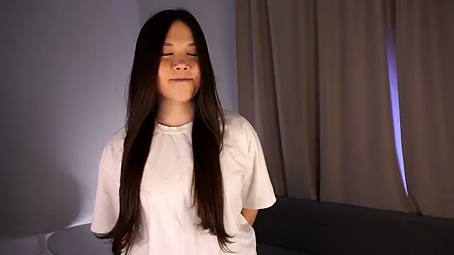 Snapshot of TonitaMorago chatting on 03-02-26, 11:17 TonitaMorago online show from 03-02-26, 11:17