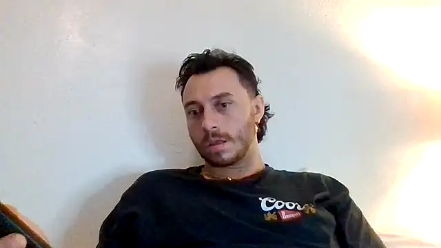 TallHungandCloudy69 online show from 03-19-26, 02:10