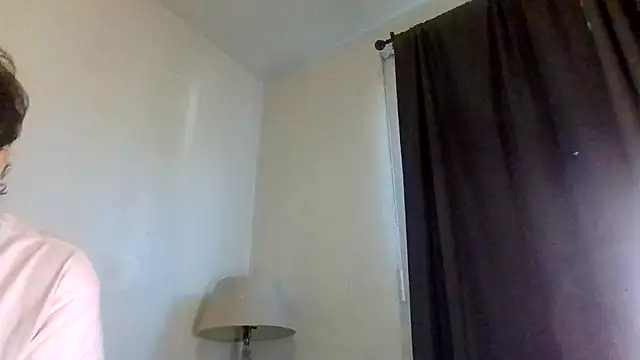 TallHungandCloudy69 online show from 03-28-26, 08:30