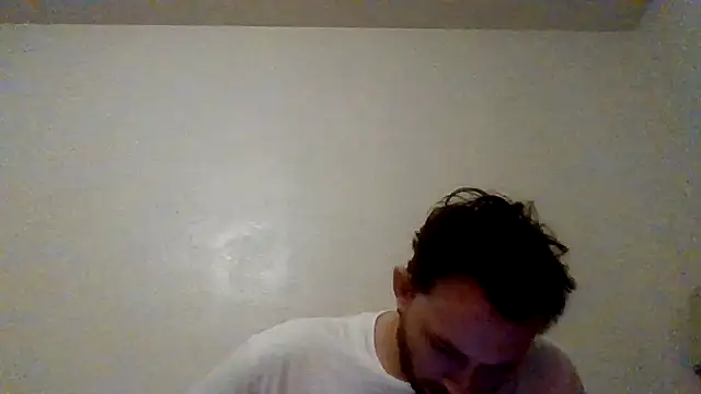 TallHungandCloudy69 online show from 03-29-26, 09:42