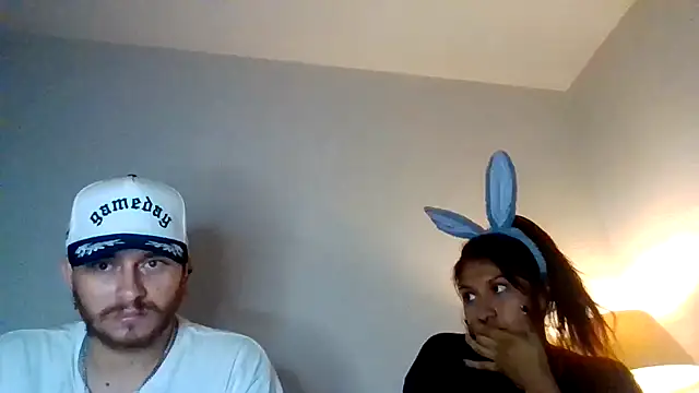 TallHungandCloudy69 online show from 04-08-26, 12:16