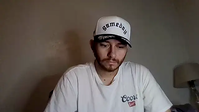 TallHungandCloudy69 online show from 04-11-26, 06:29