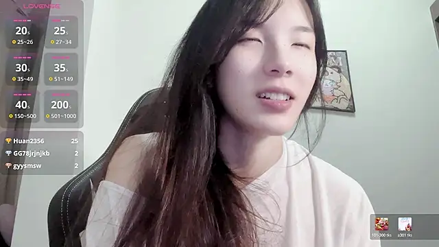 Snapshot of paopao-666 chatting on 06-28-26, 12:00 paopao-666 online show from 06-28-26, 12:00