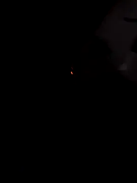 Snapshot of m6RXZ chatting on 03-02-26, 09:05 m6RXZ online show from 03-02-26, 09:05