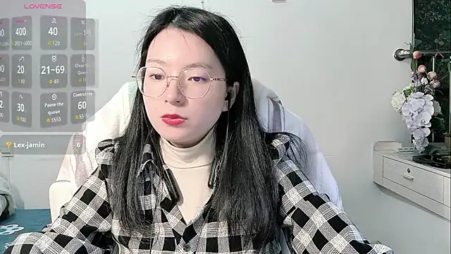 Eeya-36 online show from 03-31-26, 12:49