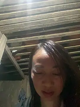 Snapshot of Candy_baby01 chatting on 03-02-26, 02:13 Candy baby01 online show from 03-02-26, 02:13