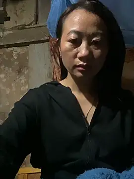 Candy baby01 online show from 03-03-26, 11:32