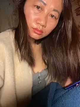 Candy baby01 online show from 03-26-26, 11:54