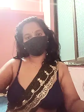 Snapshot of Miss-Dolly07 chatting on 05-23-26, 04:55 Miss-Dolly07 online show from 05-23-26, 04:55