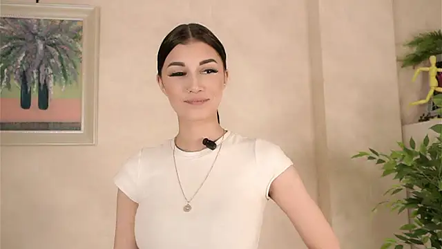 DevoraWitt online show from 03-14-26, 10:53