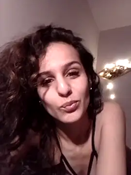 Snapshot of MissElen chatting on 03-02-26, 04:47 MissElen online show from 03-02-26, 04:47