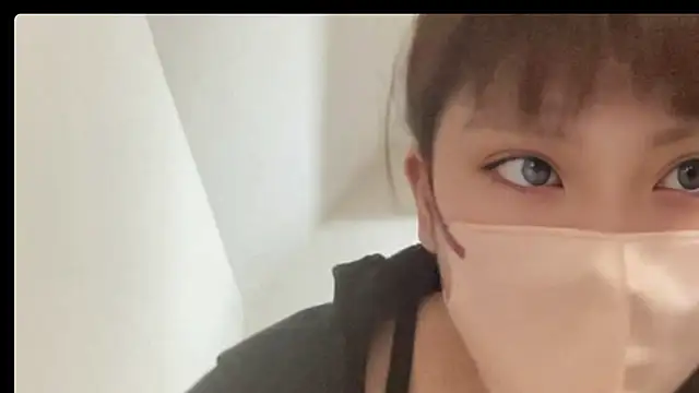 Snapshot of rio__peach chatting on 07-22-26, 06:00 rio peach online show from 07-22-26, 06:00