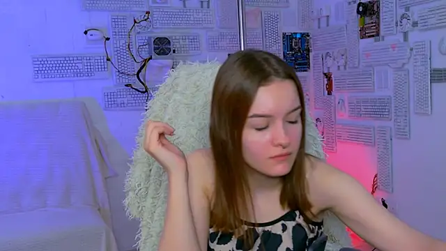 KellieBanshe online show from 06-25-26, 04:12