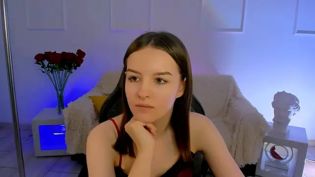 KellieBanshe online show from 06-27-26, 04:17