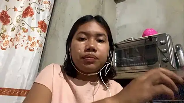 MatildaMozick online show from 03-03-26, 09:53