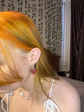 SweetsforLily online show from 03-16-26, 10:30