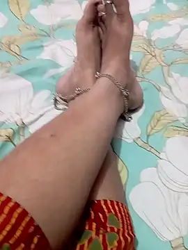 rubiarjun1990 online show from 05-14-26, 10:11