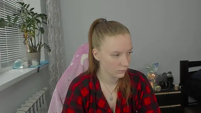 Mary Blu online show from 11-19-25, 09:53