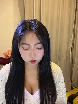 oobaby8889 online show from 03-13-26, 12:23