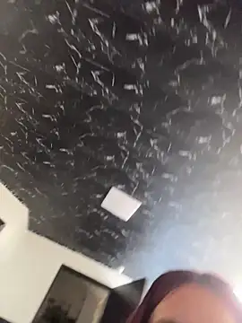 Salomee LS online show from 03-04-26, 07:42