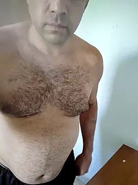 penis rosa online show from 03-12-26, 06:03