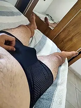 penis rosa online show from 03-23-26, 03:27