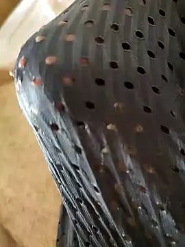 penis rosa online show from 03-25-26, 11:38