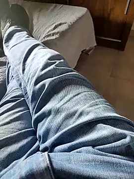 penis rosa online show from 04-03-26, 11:41