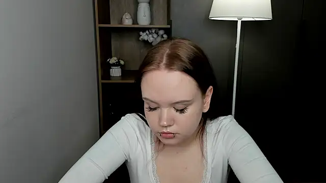 LeahAllsop online show from 03-03-26, 08:42