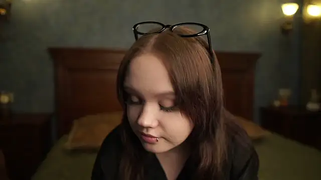 LeahAllsop online show from 03-20-26, 03:00