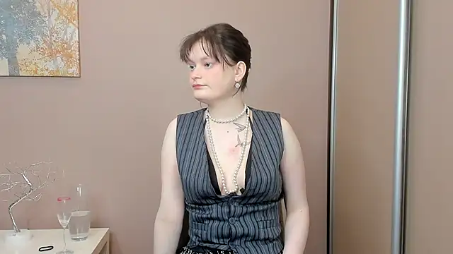 ManaGallob online show from 04-09-26, 04:34