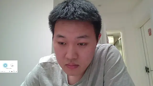 ccss28c online show from 03-07-26, 02:36