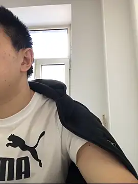 ccss28c online show from 03-13-26, 01:12