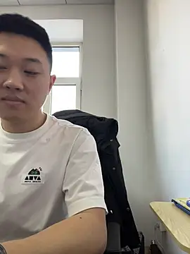 ccss28c online show from 03-19-26, 01:20