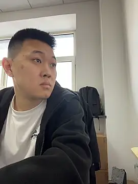 ccss28c online show from 03-20-26, 02:05