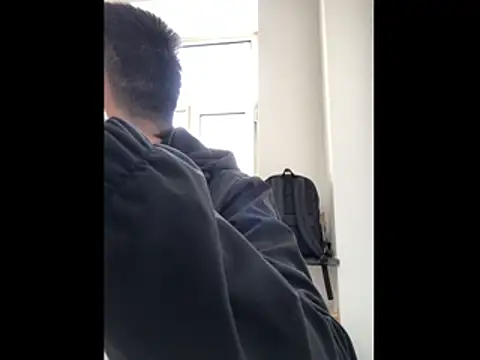 ccss28c online show from 03-26-26, 04:07