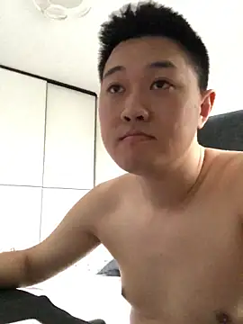 ccss28c online show from 04-05-26, 12:08