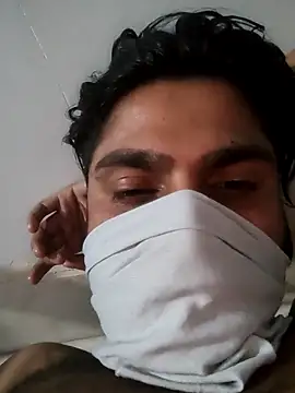 Snapshot of cooldude6939 chatting on 03-02-26, 05:31 cooldude6939 online show from 03-02-26, 05:31