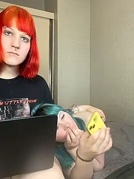 AlexaGudz online show from 05-11-26, 10:32